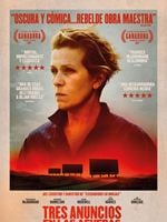 Three Billboards Outside Ebbing, Missouri (Original Motion Picture Soundtrack)