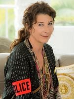 imagen de Crímenes perfectos