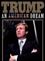 imagen de Trump: An American Dream