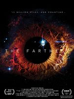 Cartel de The Farthest