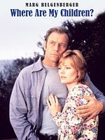 Cartel de Niños del ayer