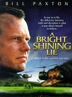 Cartel de Mentiras de guerra