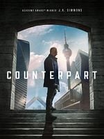 imagen de Counterpart