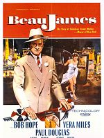 Cartel de Locuras de Nueva York