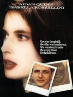 Cartel de Peligrosamente iguales