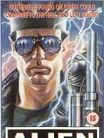 Cartel de Detective privado