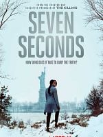 imagen de Seven Seconds