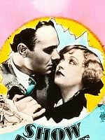 Cartel de Espejismos