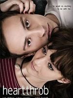 Cartel de Heartthrob