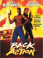 Cartel de Lucha sin tregua