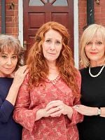 imagen de Girlfriends