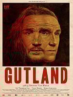 Cartel de Gutland