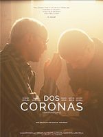 Cartel de Dos coronas