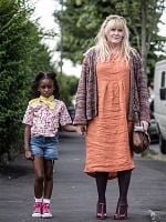 imagen de La desaparición de Kiri