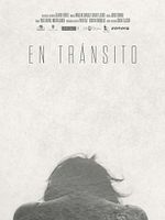 Cartel de En tránsito