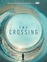 imagen de La travesía (The Crossing)