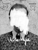 Cartel de Mothertongue