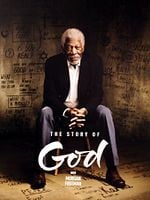 imagen de The Story of God with Morgan Freeman