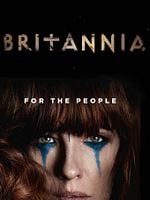 imagen de Britannia