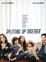 imagen de Splitting Up Together