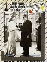 Cartel de Dios se lo pague