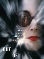 Cartel de Fuera de control