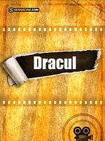 Cartel de Dracul