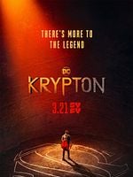 imagen de Krypton