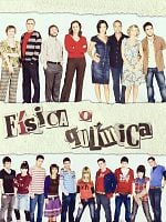 imagen de Física o Química