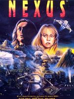 Cartel de Nexus 2.431