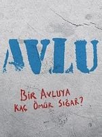 imagen de Avlu: El patio