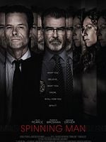 Cartel de Falsa evidencia