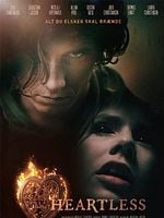 imagen de Heartless