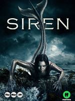 imagen de Siren