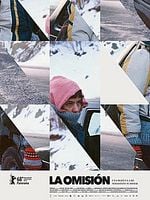 Cartel de La Omisión