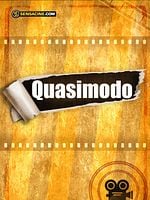 Cartel de Quasimodo