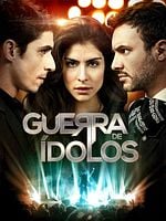 imagen de Guerra de ídolos