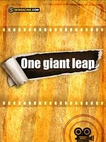 imagen de One Giant Leap