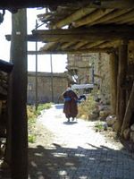 Cartel de Çukurcalı 3 Kız Kardeş