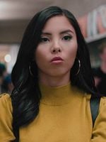 imagen de Youth & Consequences