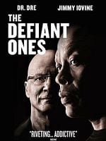 imagen de The Defiant Ones