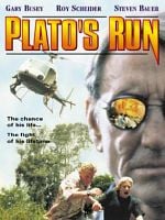 Cartel de Rescate en Cuba