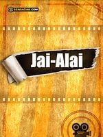 Cartel de Jai-Alai