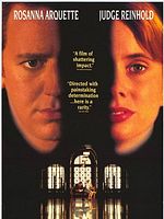 Cartel de La promesa de un milagro