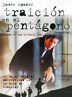 Cartel de Traición en el Pentágono