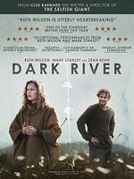 Cartel de Dark River