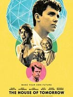 The House of Tomorrow (Original Motion Picture Soundtrack)