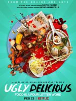imagen de Ugly Delicious