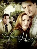 Cartel de Sacrificios del corazón