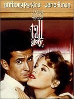 Cartel de Me casaré contigo